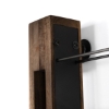 Picture of ORTEGA WINE RACK