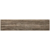 Picture of MONTCLAIR BRINDLE CONSOLE