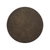 Picture of MONTCLAIR COCOA SIDE TABLE