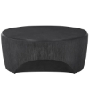Picture of MONTCLAIR CINDER COCKTAIL TABLE