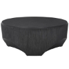 Picture of MONTCLAIR CINDER COCKTAIL TABLE