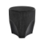 Picture of MONTCLAIR CINDER END TABLE