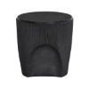 Picture of MONTCLAIR CINDER END TABLE