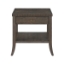 Picture of MONTCLAIR COCOA END TABLE
