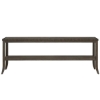 Picture of MONTCLAIR COCOA CONSOLE