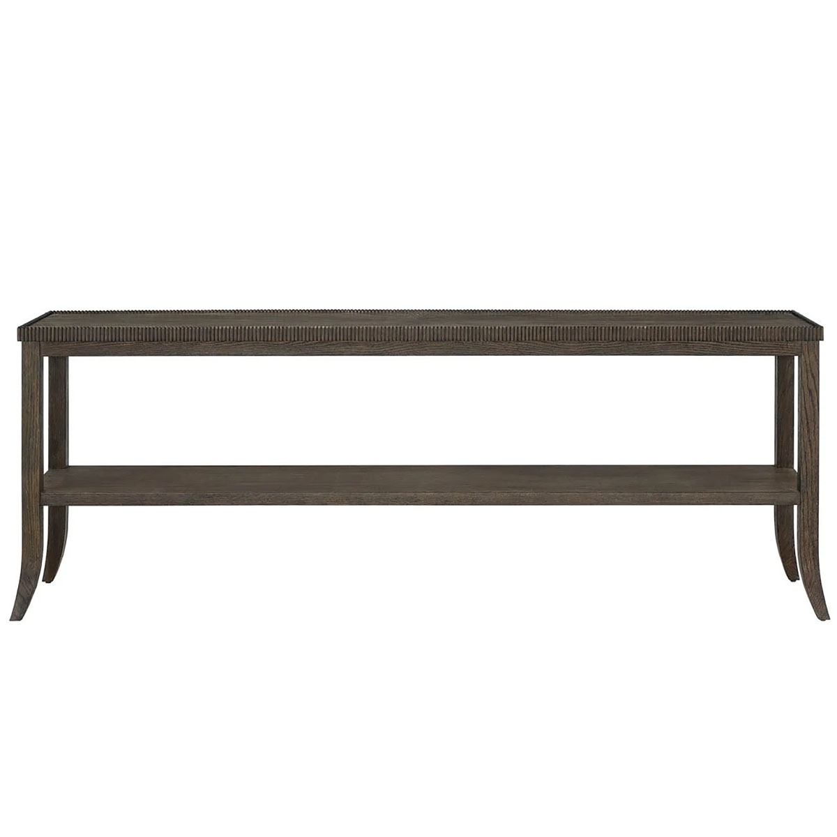 Picture of MONTCLAIR COCOA CONSOLE