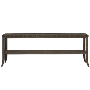 Picture of MONTCLAIR COCOA CONSOLE