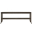 Picture of MONTCLAIR COCOA CONSOLE