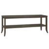 Picture of MONTCLAIR COCOA CONSOLE