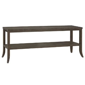 Picture of MONTCLAIR COCOA CONSOLE