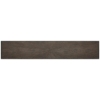 Picture of MONTCLAIR COCOA CONSOLE
