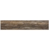 Picture of MONTCLAIR BRINDLE CONSOLE W/ STOOLS
