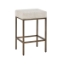 Picture of MONTCLAIR CONSOLE STOOLS