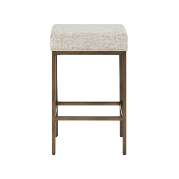 Picture of MONTCLAIR CONSOLE STOOLS