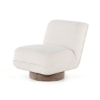 Picture of BRONWYN SWIVEL CHAIR 