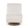 Picture of BRONWYN SWIVEL CHAIR 