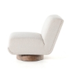 Picture of BRONWYN SWIVEL CHAIR 