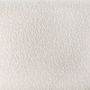 Picture of BRONWYN SWIVEL CHAIR 