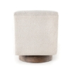 Picture of BRONWYN SWIVEL CHAIR 