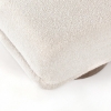 Picture of BRONWYN SWIVEL CHAIR 