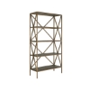 Picture of MONTCLAIR COCOA ETAGERE