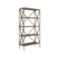 Picture of MONTCLAIR COCOA ETAGERE