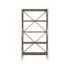 Picture of MONTCLAIR COCOA ETAGERE