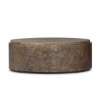 Picture of KIPP COFFEE TABLE