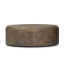 Picture of KIPP COFFEE TABLE