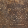 Picture of KIPP COFFEE TABLE