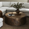 Picture of KIPP COFFEE TABLE