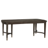 Picture of MONTCLAIR COCOA DINING TABLE