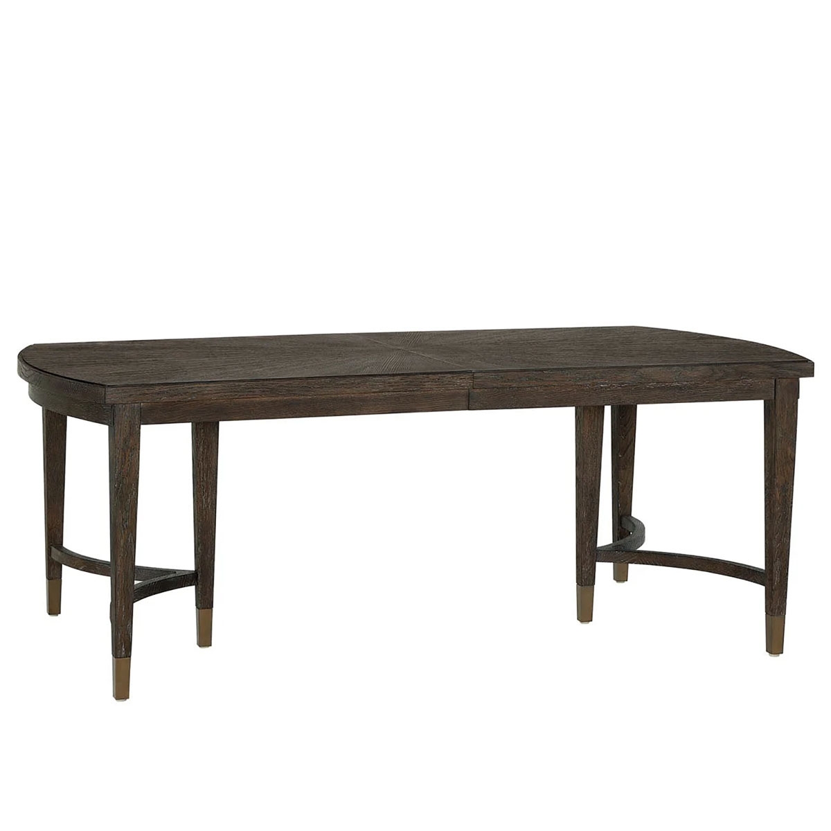 Picture of MONTCLAIR COCOA DINING TABLE