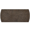 Picture of MONTCLAIR COCOA DINING TABLE