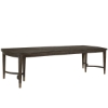 Picture of MONTCLAIR COCOA DINING TABLE