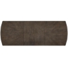 Picture of MONTCLAIR COCOA DINING TABLE