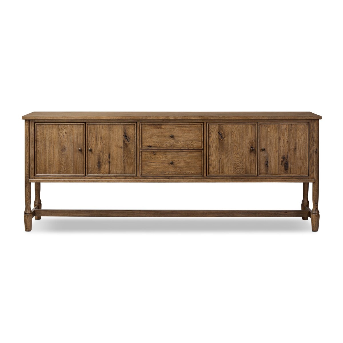 Picture of BARI SIDEBOARD 