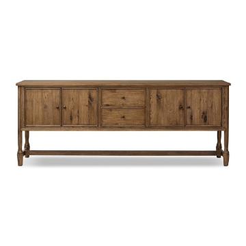 Picture of BARI SIDEBOARD 