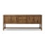 Picture of BARI SIDEBOARD 