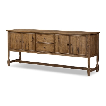 Picture of BARI SIDEBOARD 