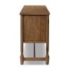 Picture of BARI SIDEBOARD 