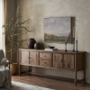 Picture of BARI SIDEBOARD 