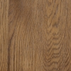 Picture of BARI SIDEBOARD 