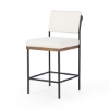 Picture of BENTON COUNTER STOOL 