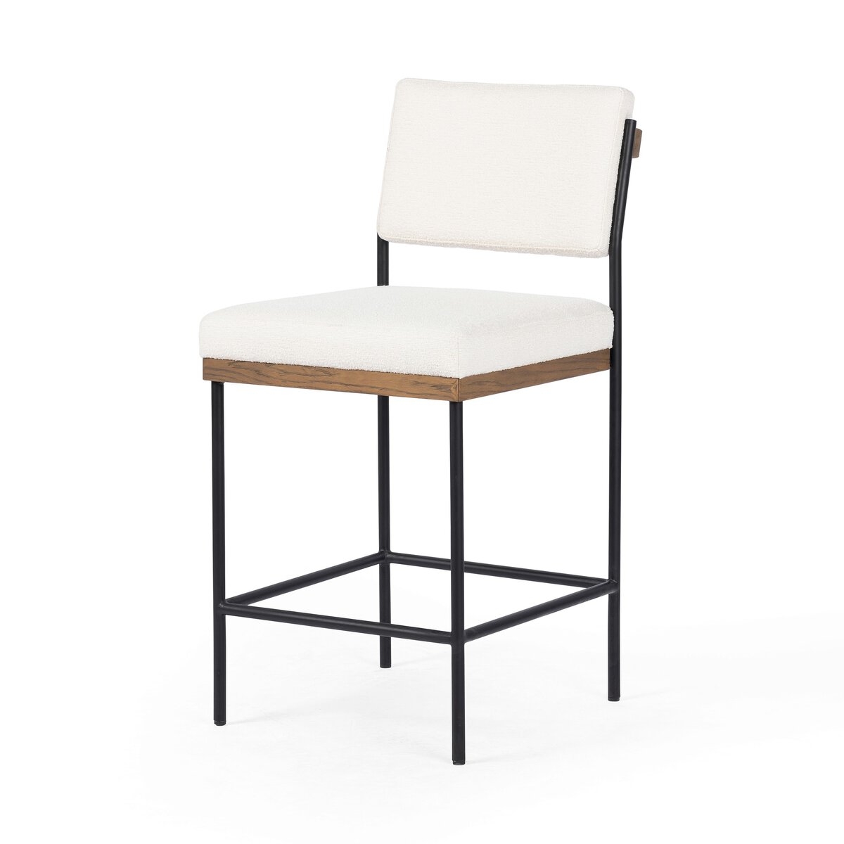 Picture of BENTON COUNTER STOOL 