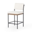 Picture of BENTON COUNTER STOOL 