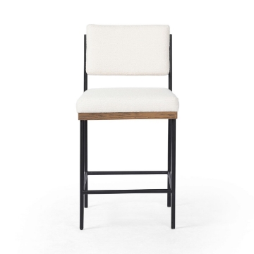 Picture of BENTON COUNTER STOOL 