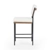 Picture of BENTON COUNTER STOOL 