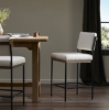 Picture of BENTON COUNTER STOOL 