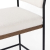 Picture of BENTON COUNTER STOOL 